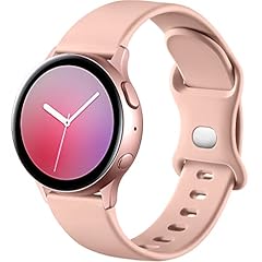 Mastten cinturino silicone usato  Spedito ovunque in Italia 