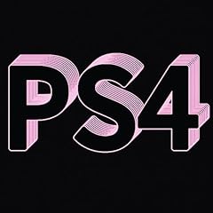 Play station for sale  Delivered anywhere in UK