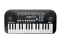 Kurzweil kp10 keyboard usato  Spedito ovunque in Italia 