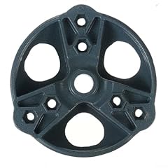 Wind turbine wheel for sale  Delivered anywhere in USA 