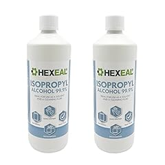 isopropyl alcohol boots for sale  Delivered anywhere in UK