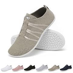 Merdoo barefoot shoes usato  Spedito ovunque in Italia 