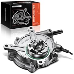 Premium brake vacuum for sale  Delivered anywhere in USA 