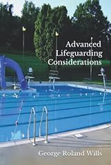 Advanced lifeguarding consider for sale  Delivered anywhere in USA 