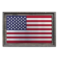 Usa made rustic for sale  Delivered anywhere in USA 