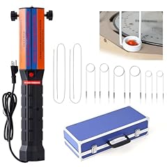 Induction bolt heater for sale  Delivered anywhere in USA 