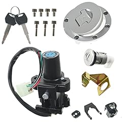 Rainman ignition switch for sale  Delivered anywhere in USA 