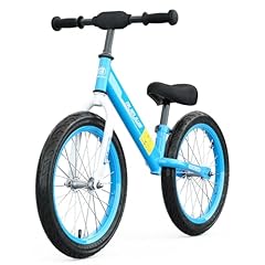 Inch balance bike for sale  Delivered anywhere in UK