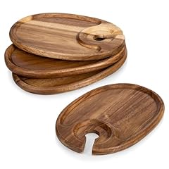 Picnic time toscana for sale  Delivered anywhere in USA 