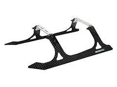 Microheli aluminum carbon for sale  Delivered anywhere in USA 