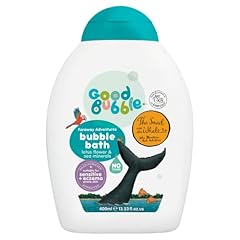 Good bubble snail for sale  Delivered anywhere in UK