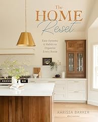 Home reset easy for sale  Delivered anywhere in USA 