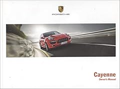 2014 porsche cayenne for sale  Delivered anywhere in USA 
