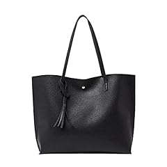 Tote bag women for sale  Delivered anywhere in UK
