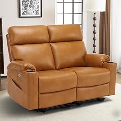 Pallome power recliner for sale  Delivered anywhere in USA 