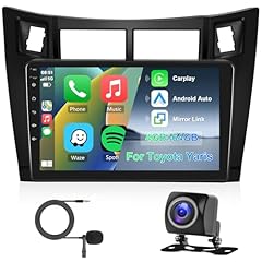 Core 64g autoradio usato  Spedito ovunque in Italia 