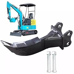 Excavator universal hydraulic for sale  Delivered anywhere in USA 