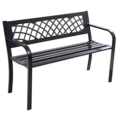 Easylife seater metal for sale  Delivered anywhere in UK