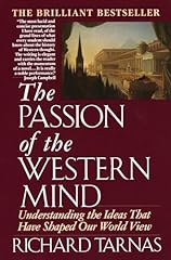Passion western mind for sale  Delivered anywhere in USA 