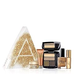 Avon beauty gold for sale  Delivered anywhere in USA 