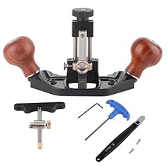 Flexman router plane for sale  Delivered anywhere in UK