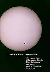 Transit venus poetry d'occasion  Livré partout en France