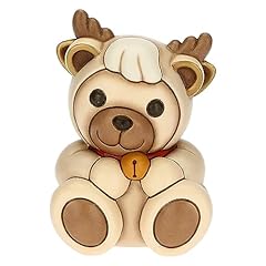 Thun mittelgroßer teddy gebraucht kaufen  Wird an jeden Ort in Deutschland
