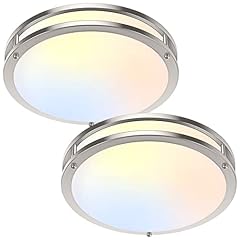 36w led ceiling for sale  Delivered anywhere in USA 