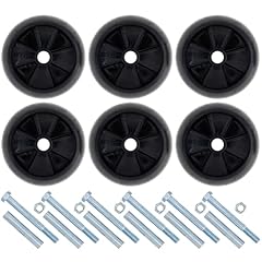 8ten deck wheel for sale  Delivered anywhere in USA 