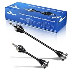 Maxfavor front shaft for sale  Delivered anywhere in USA 