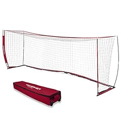 Powernet soccer goal for sale  Delivered anywhere in USA 