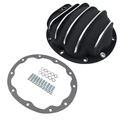 Flynsu 4908bkkit rear for sale  Delivered anywhere in USA 