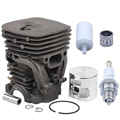 Adefol 537320402 cylinder for sale  Delivered anywhere in USA 