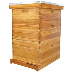 Pollibee frame bee for sale  Delivered anywhere in USA 