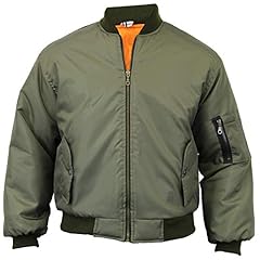Le11 ma1 mens for sale  Delivered anywhere in UK