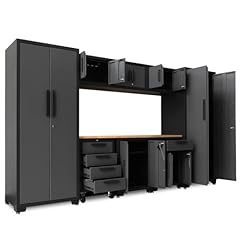 Tce storage system for sale  Delivered anywhere in USA 