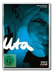 Uta d'occasion  Livré partout en France
