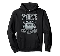 Happens vegas started for sale  Delivered anywhere in USA 