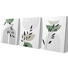Astylishome stampe artistiche usato  Spedito ovunque in Italia 