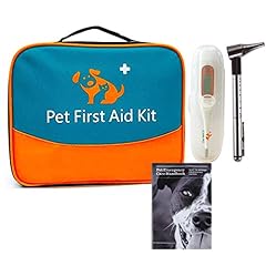 Pet first aid for sale  Delivered anywhere in USA 