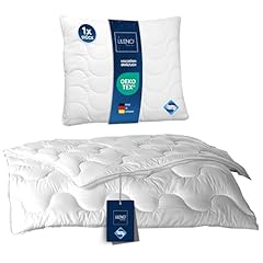 Lileno home bettdecke gebraucht kaufen  Wird an jeden Ort in Deutschland
