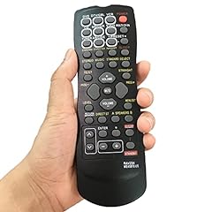 Rav254 replace remote for sale  Delivered anywhere in USA 