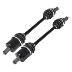 Front left right for sale  Delivered anywhere in USA 