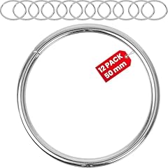 Ringe metall stück gebraucht kaufen  Wird an jeden Ort in Deutschland