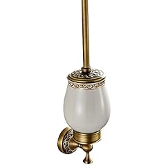 Leyden antique brass for sale  Delivered anywhere in USA 