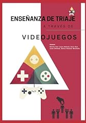 Enseñanza triaje través for sale  Delivered anywhere in USA 