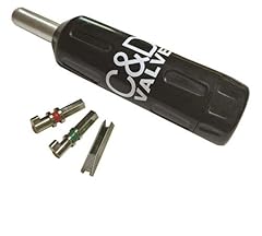 Valve cd3830 universal for sale  Delivered anywhere in USA 
