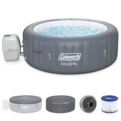 Bestway coleman palm for sale  Delivered anywhere in USA 