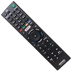 Eaese remote control for sale  Delivered anywhere in UK