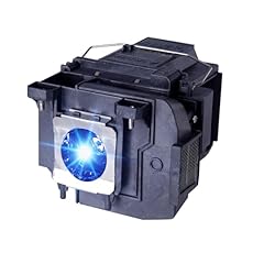 Original elp85 v13h010l85 for sale  Delivered anywhere in USA 